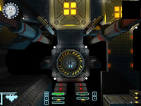 Steel Storm: Episode 1