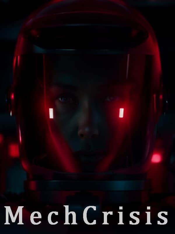 MechCrisis