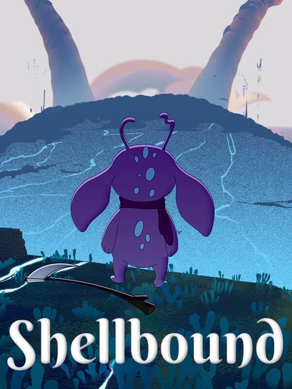 Shellbound