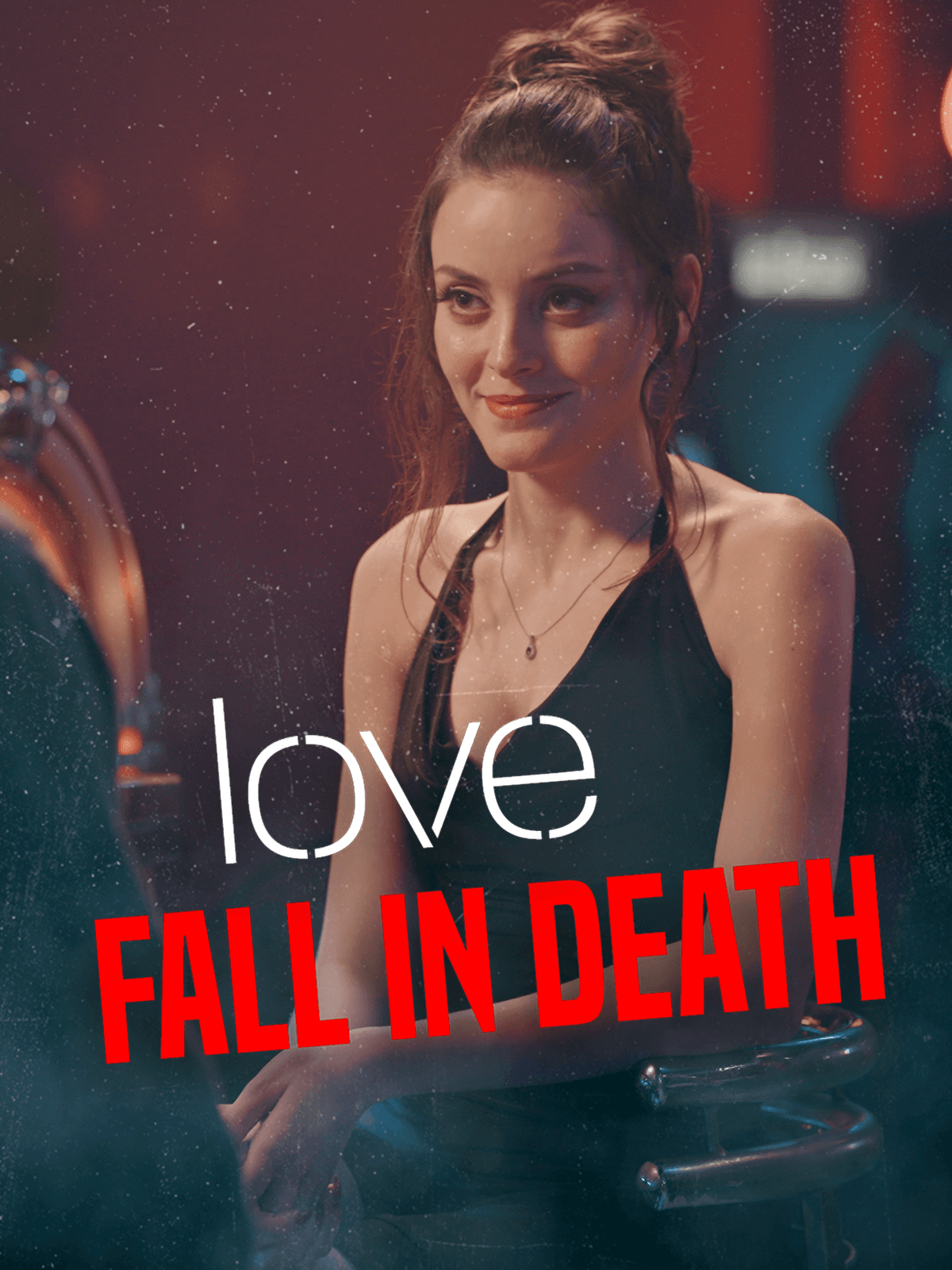 Love: Fall in Death