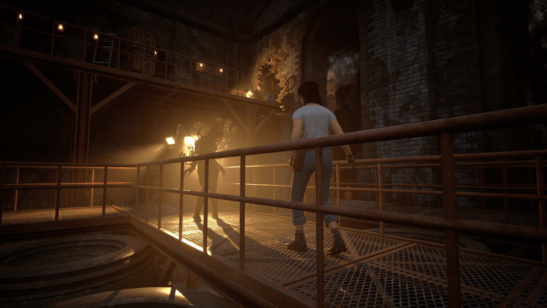 The Florist screenshot 2