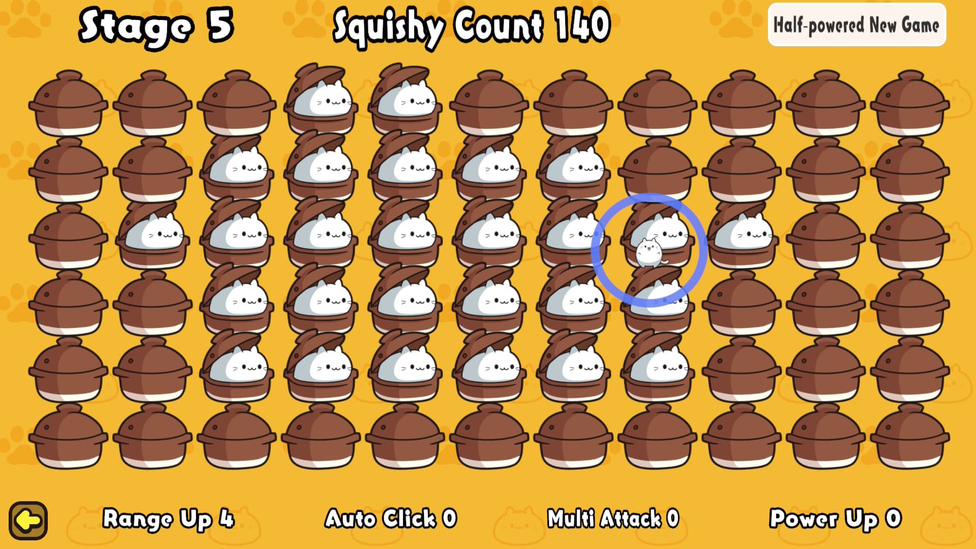 Punyan for Nintendo Switch 2