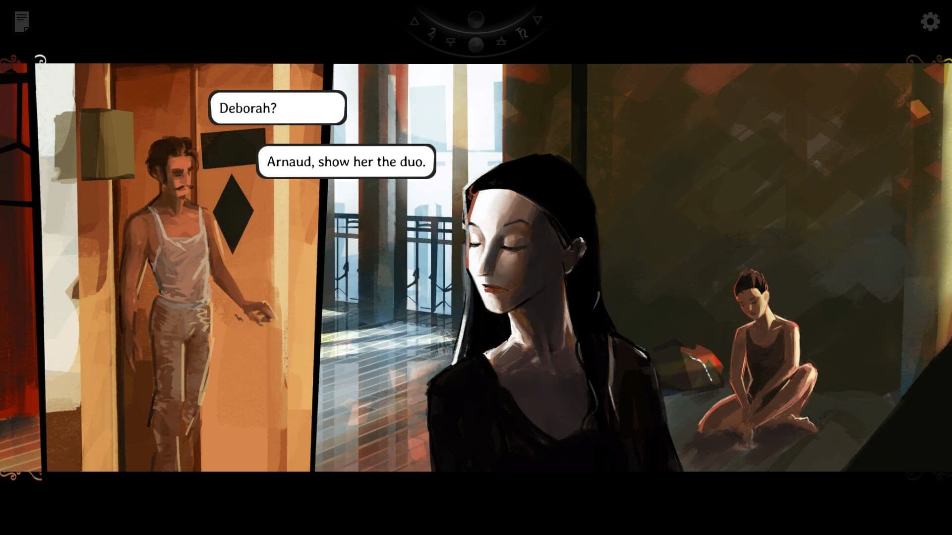 After the Wane screenshot 6