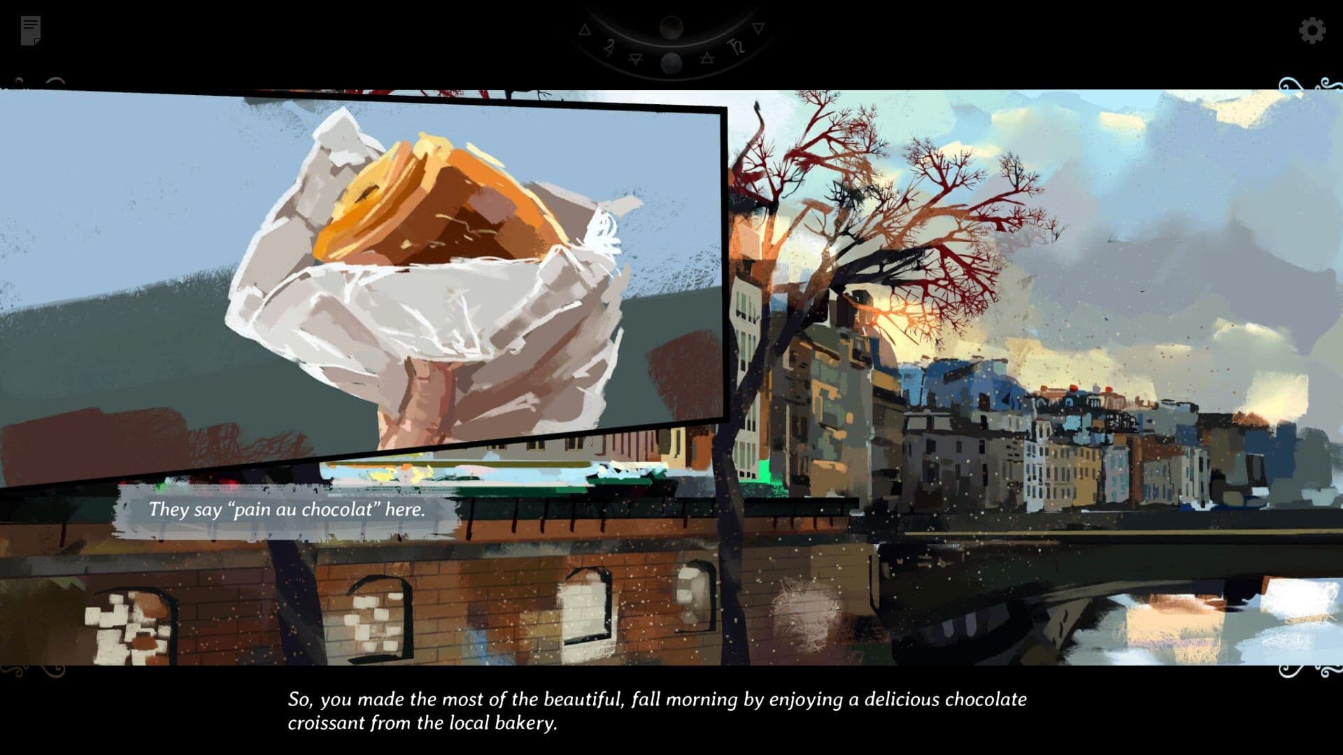 After the Wane screenshot 7