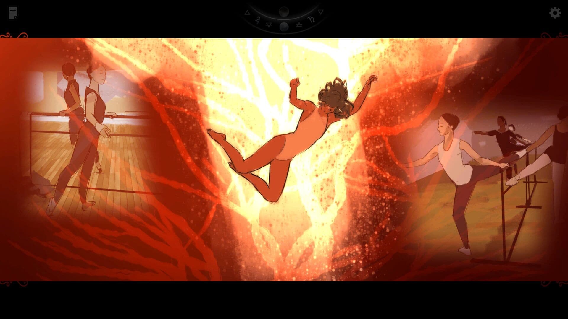 After the Wane screenshot 4