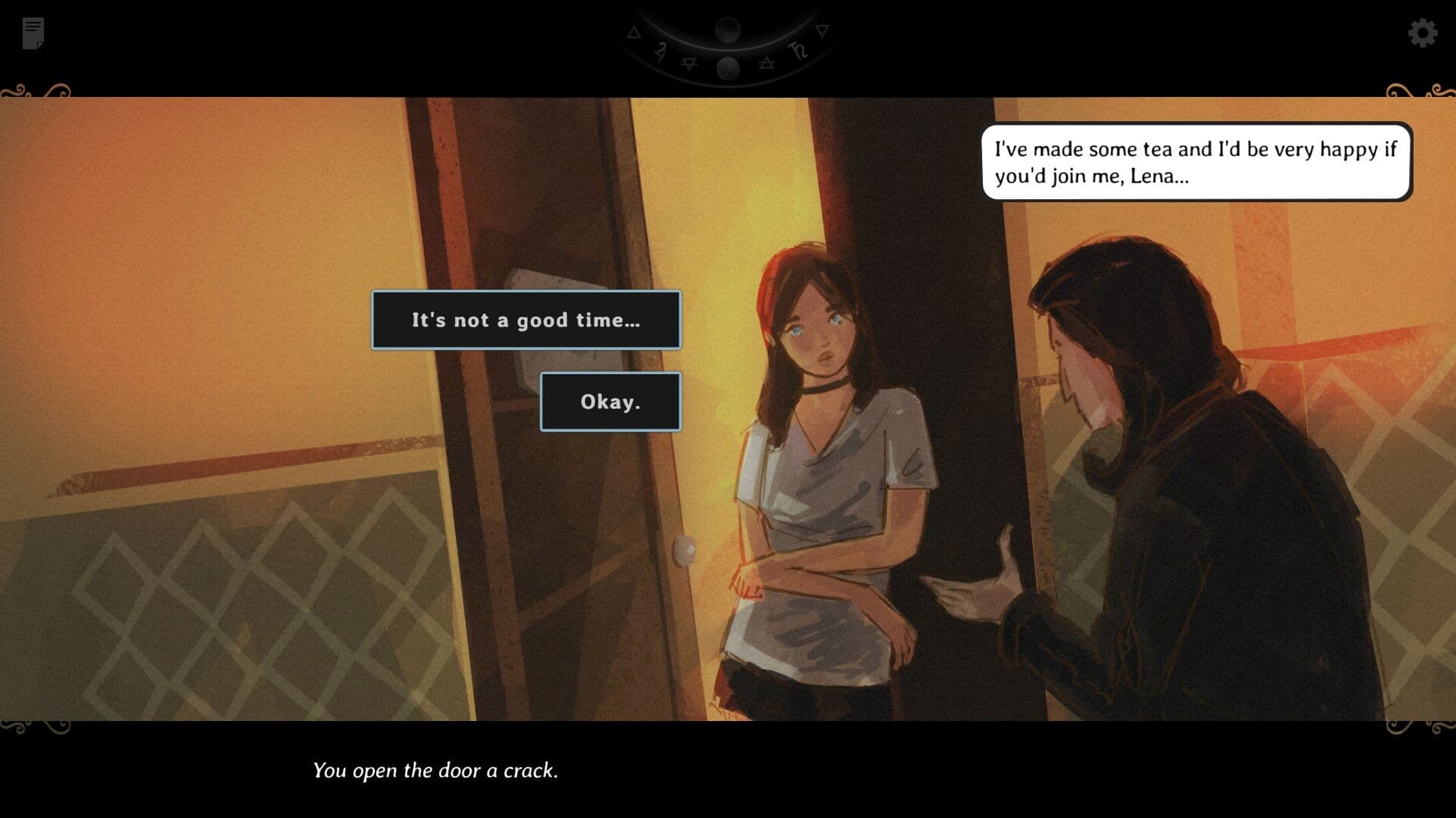 After the Wane screenshot 9