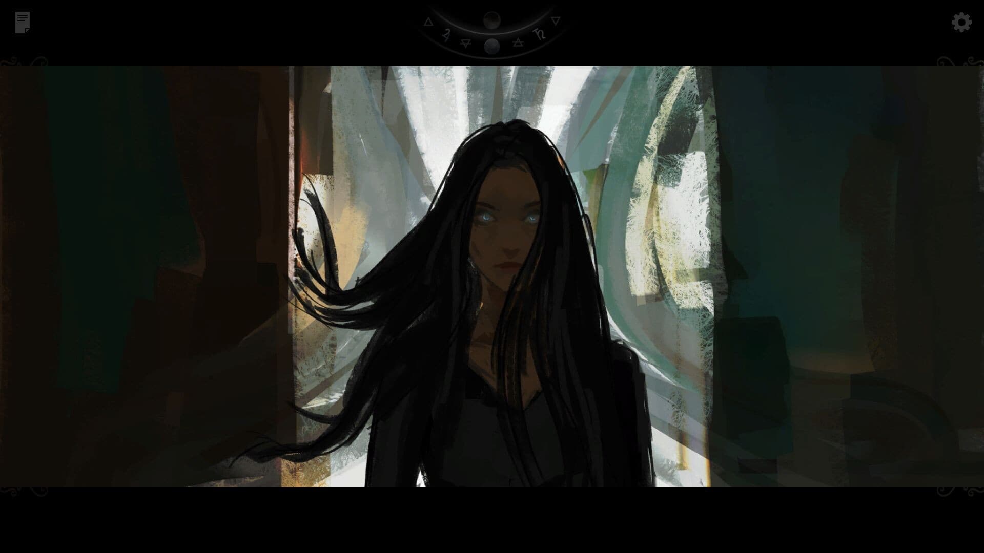 After the Wane screenshot 1