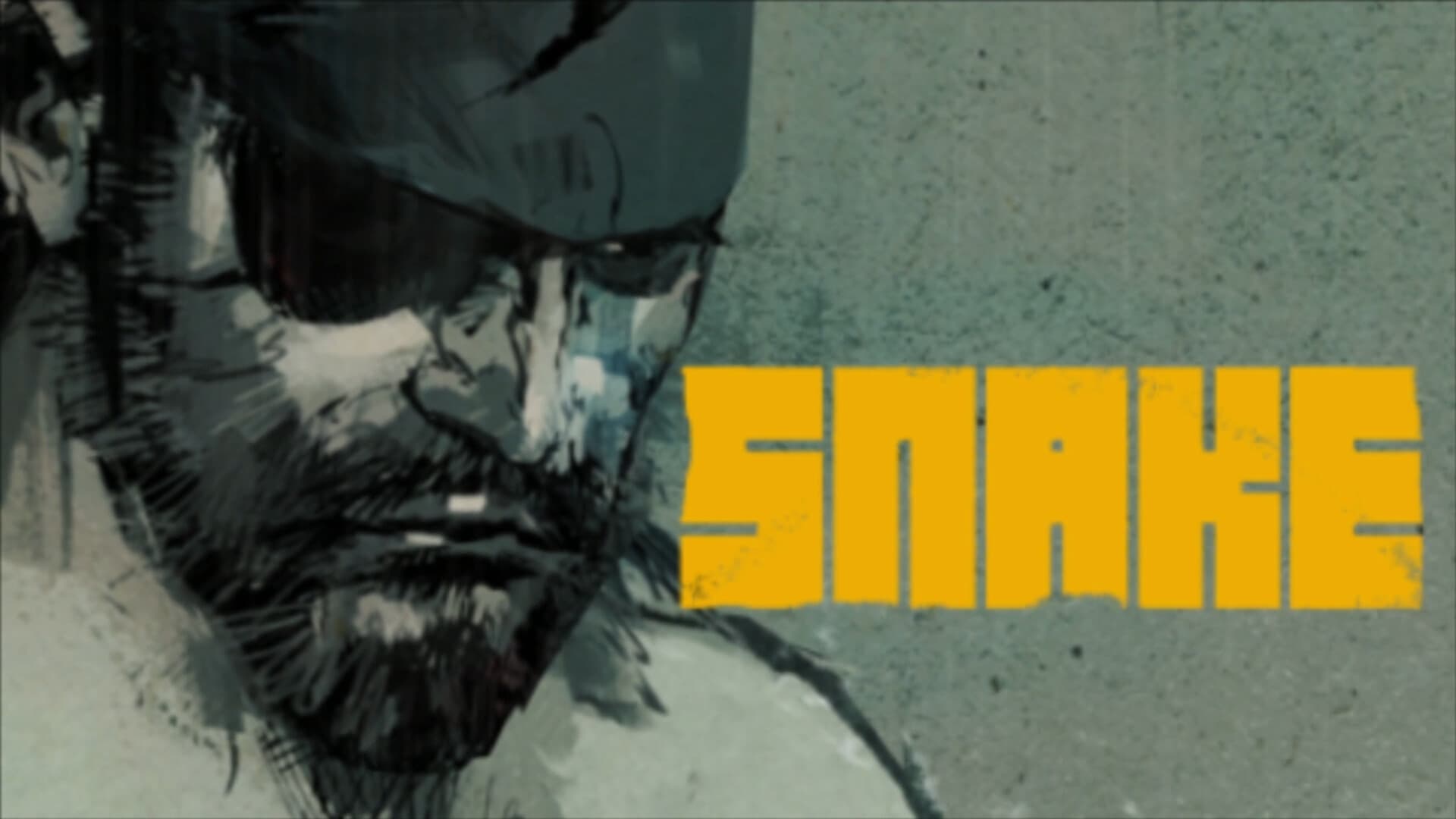 Metal Gear Solid: Peace Walker - Master Collection Version screenshot 4