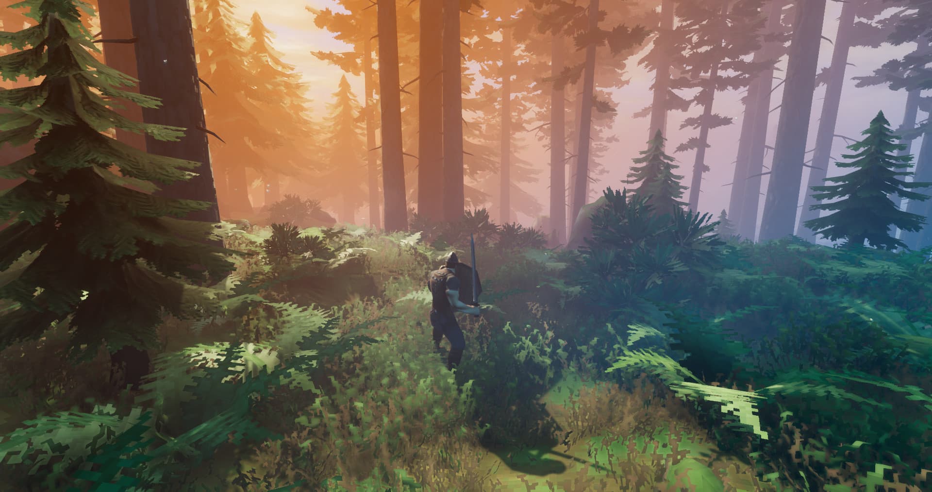 Valheim screenshot 5