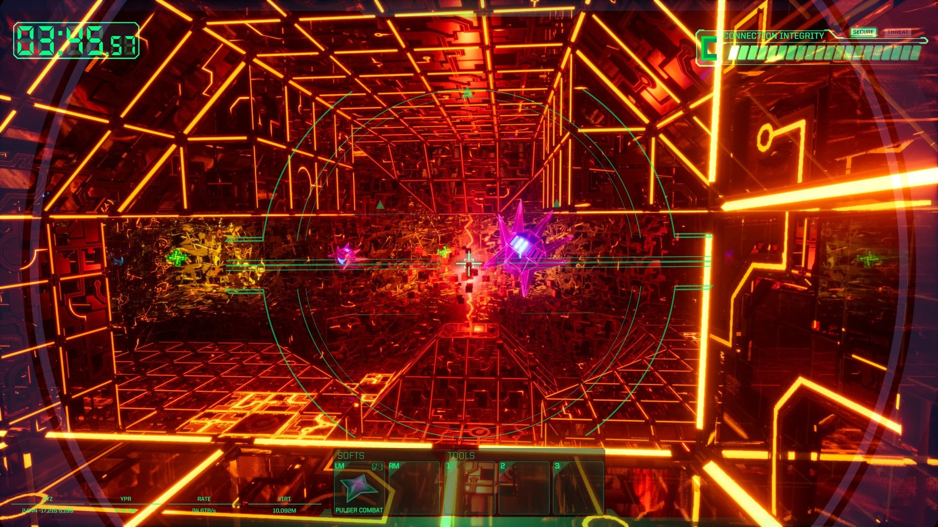 System Shock screenshot 11