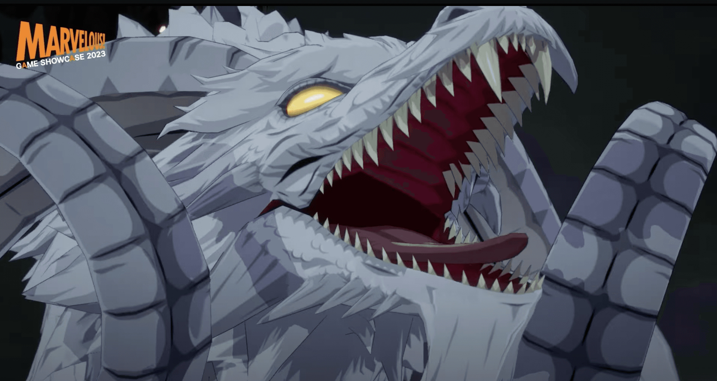 Rune Factory: Guardians of Azuma screenshot 4