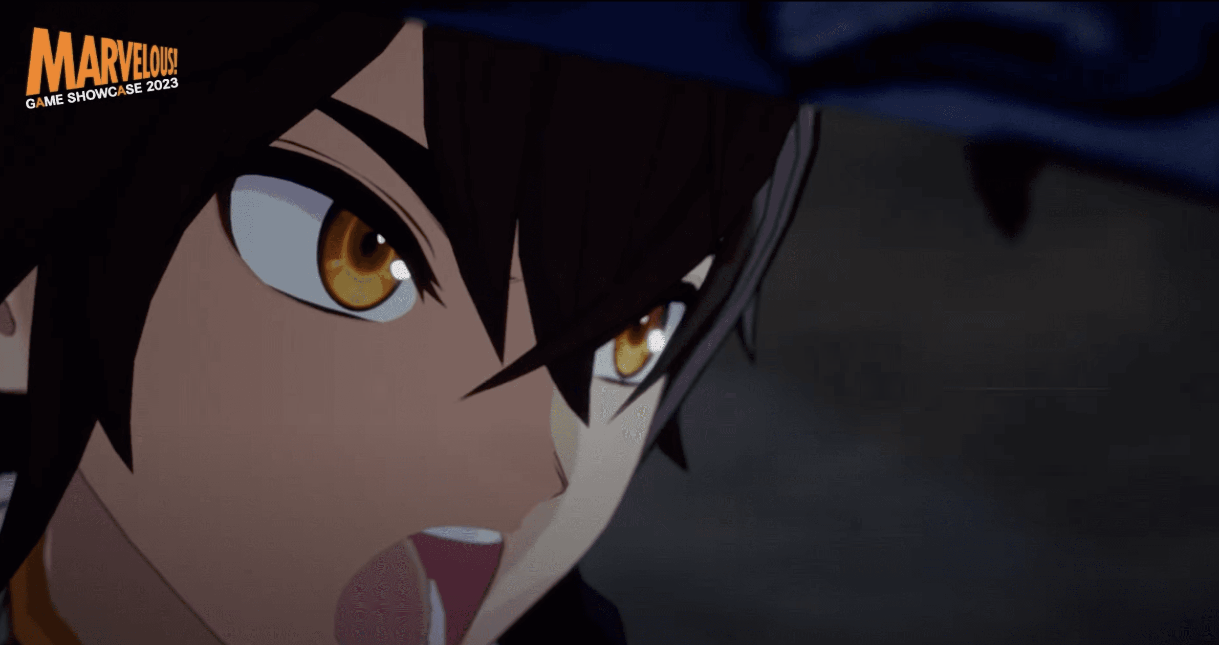 Rune Factory: Guardians of Azuma screenshot 5