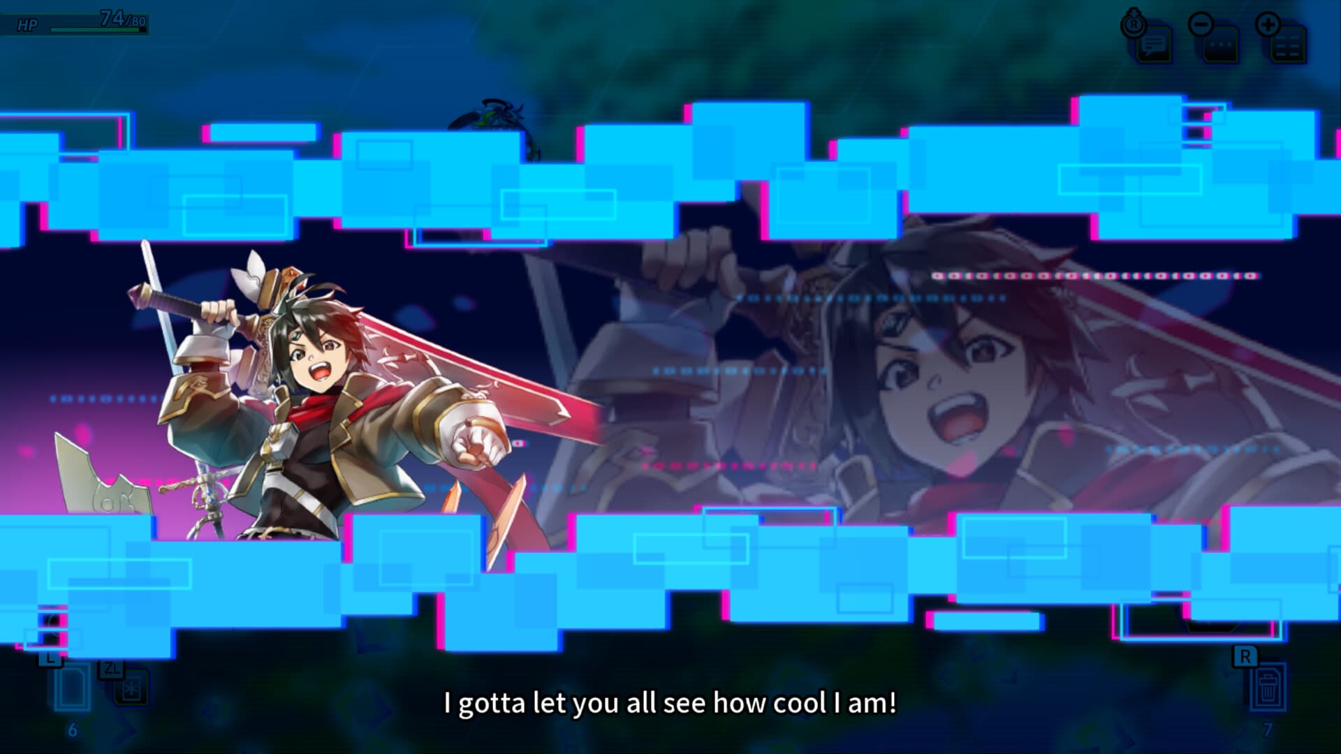 Card-en-Ciel screenshot 10