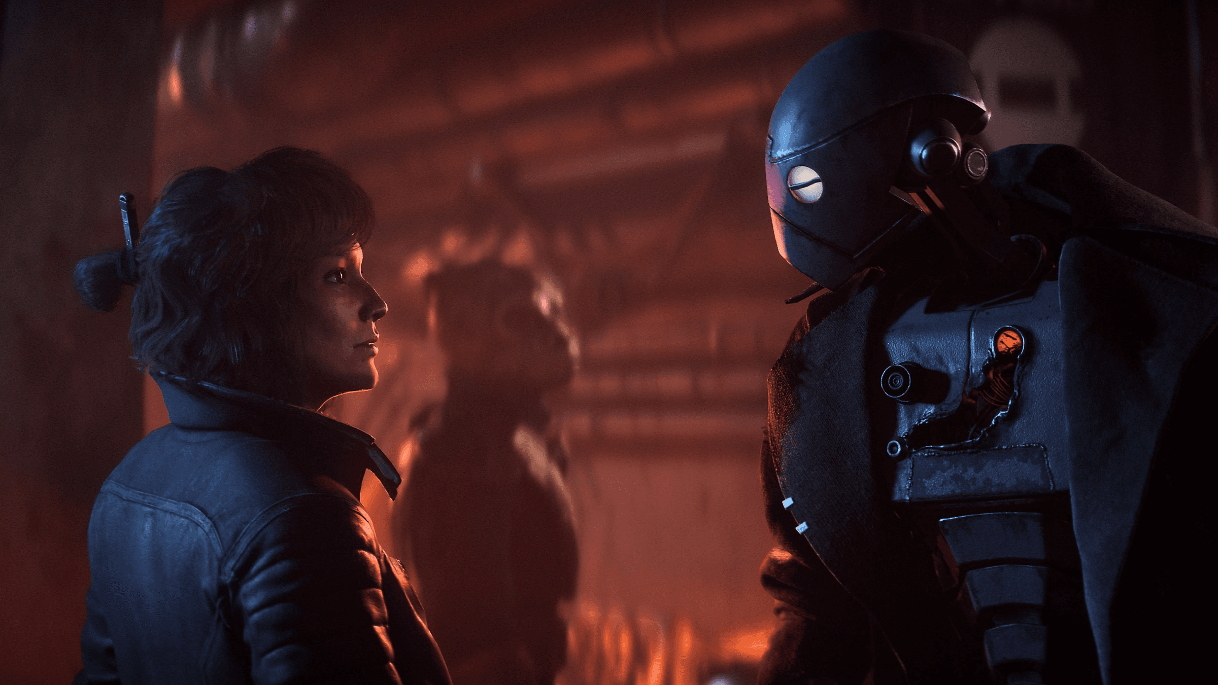 Star Wars Outlaws screenshot 4