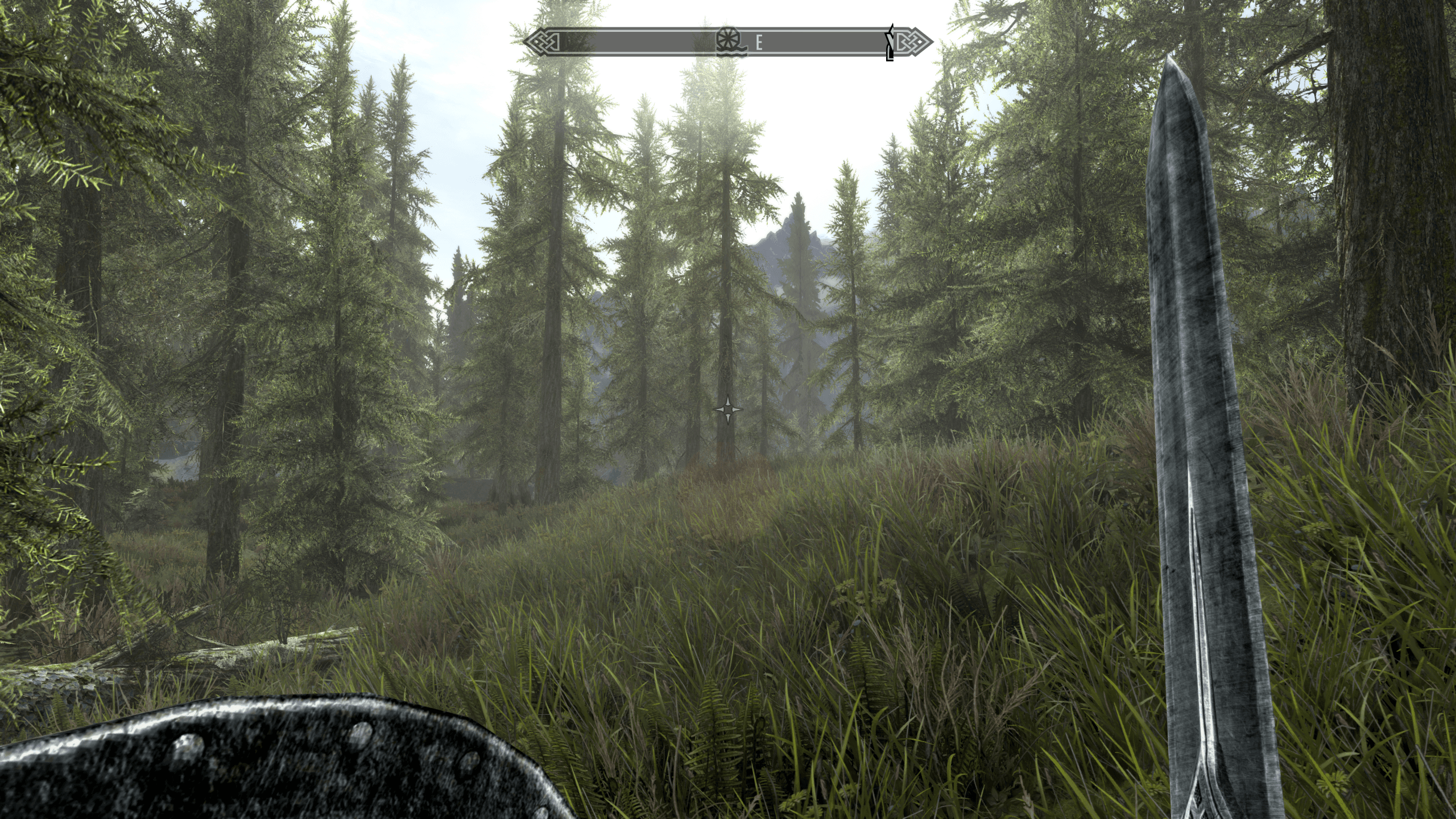 The Elder Scrolls V: Skyrim screenshot 6