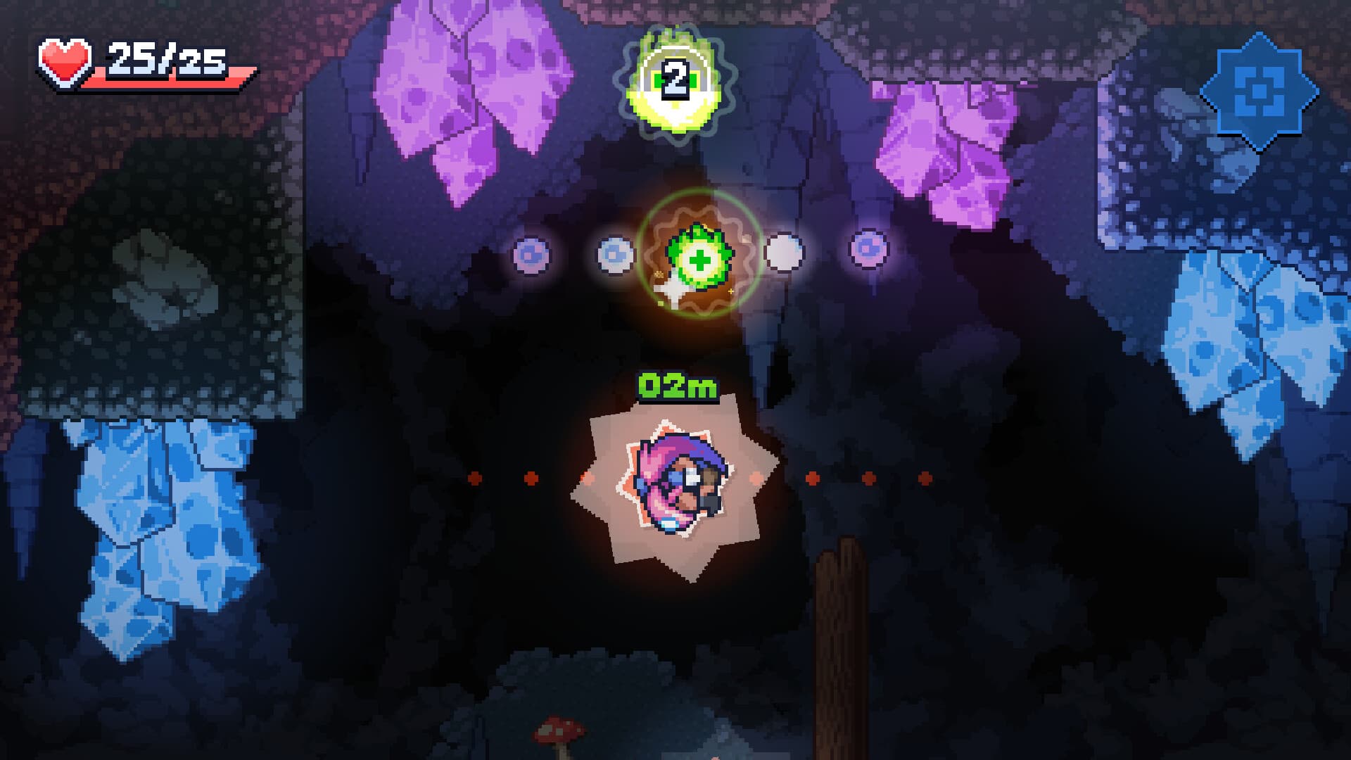 Aurascope screenshot 6