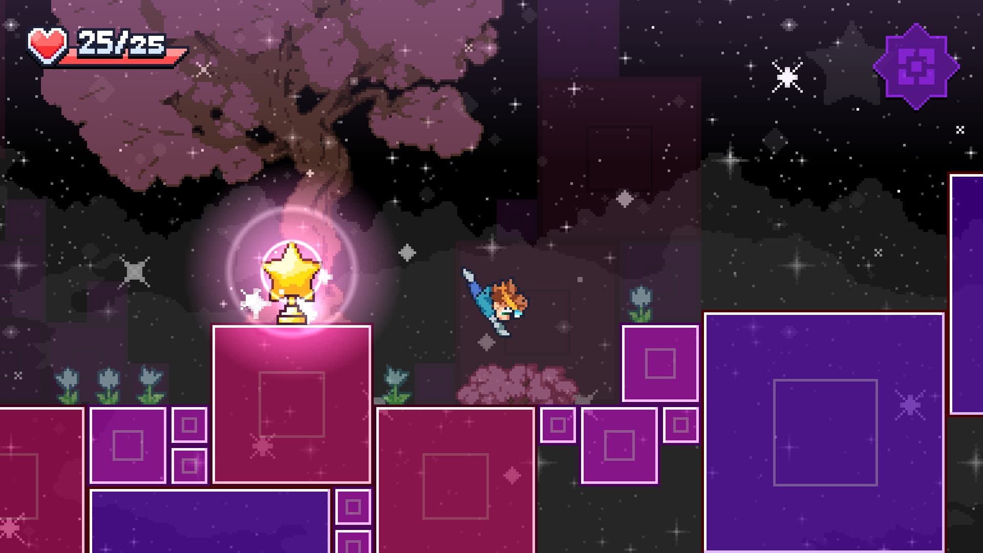 Aurascope screenshot 9