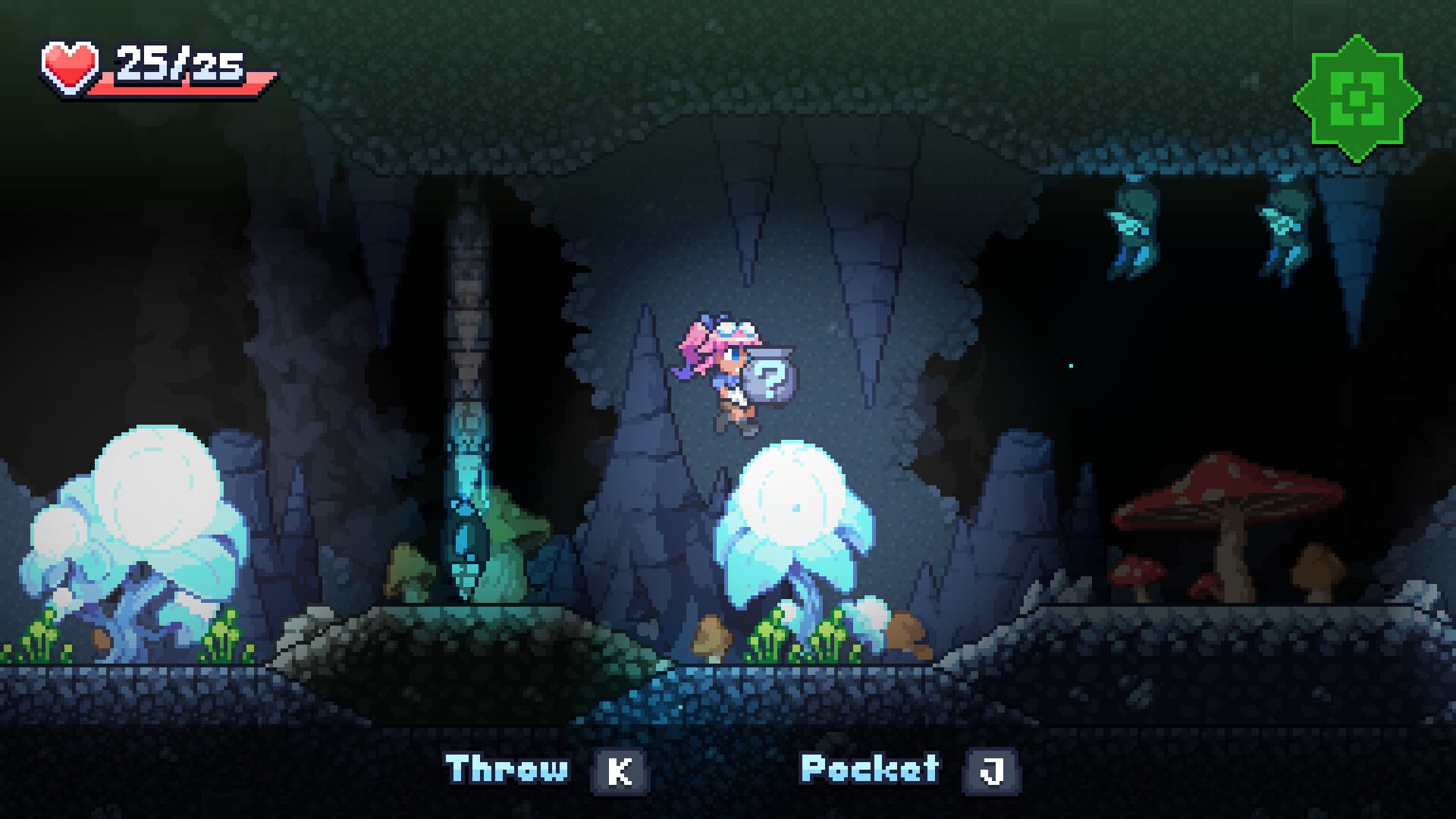 Aurascope screenshot 11