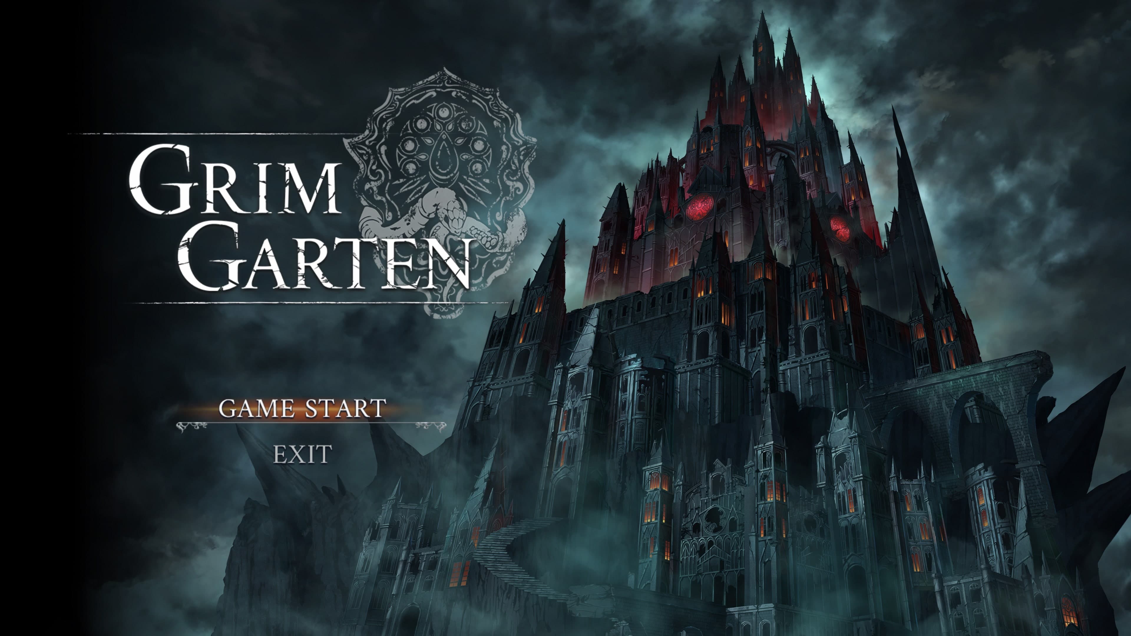 The Legend of Heroes: Trails Beyond the Horizon screenshot 6