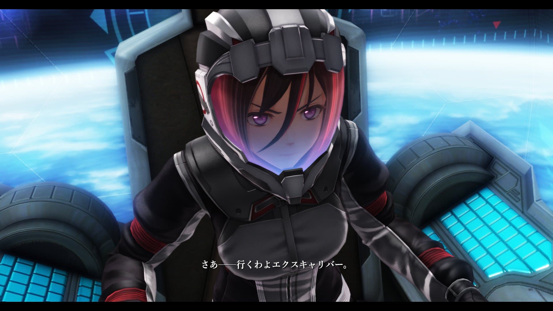 The Legend of Heroes: Trails Beyond the Horizon screenshot 14