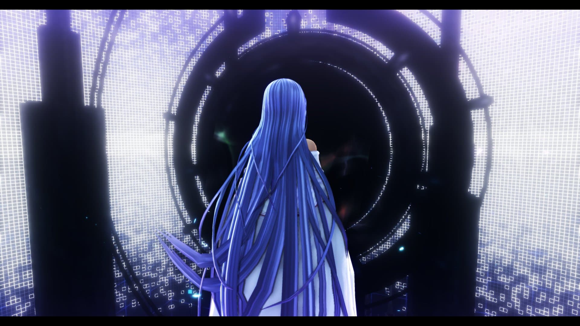 The Legend of Heroes: Trails Beyond the Horizon screenshot 15