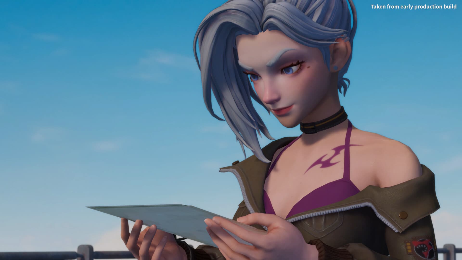 My Time at Evershine screenshot 5