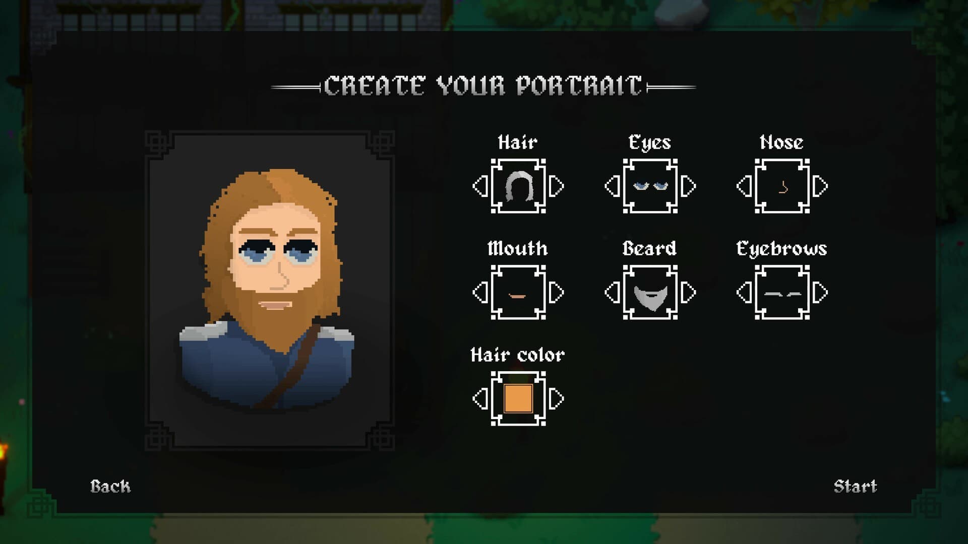 Our Freedom screenshot 2