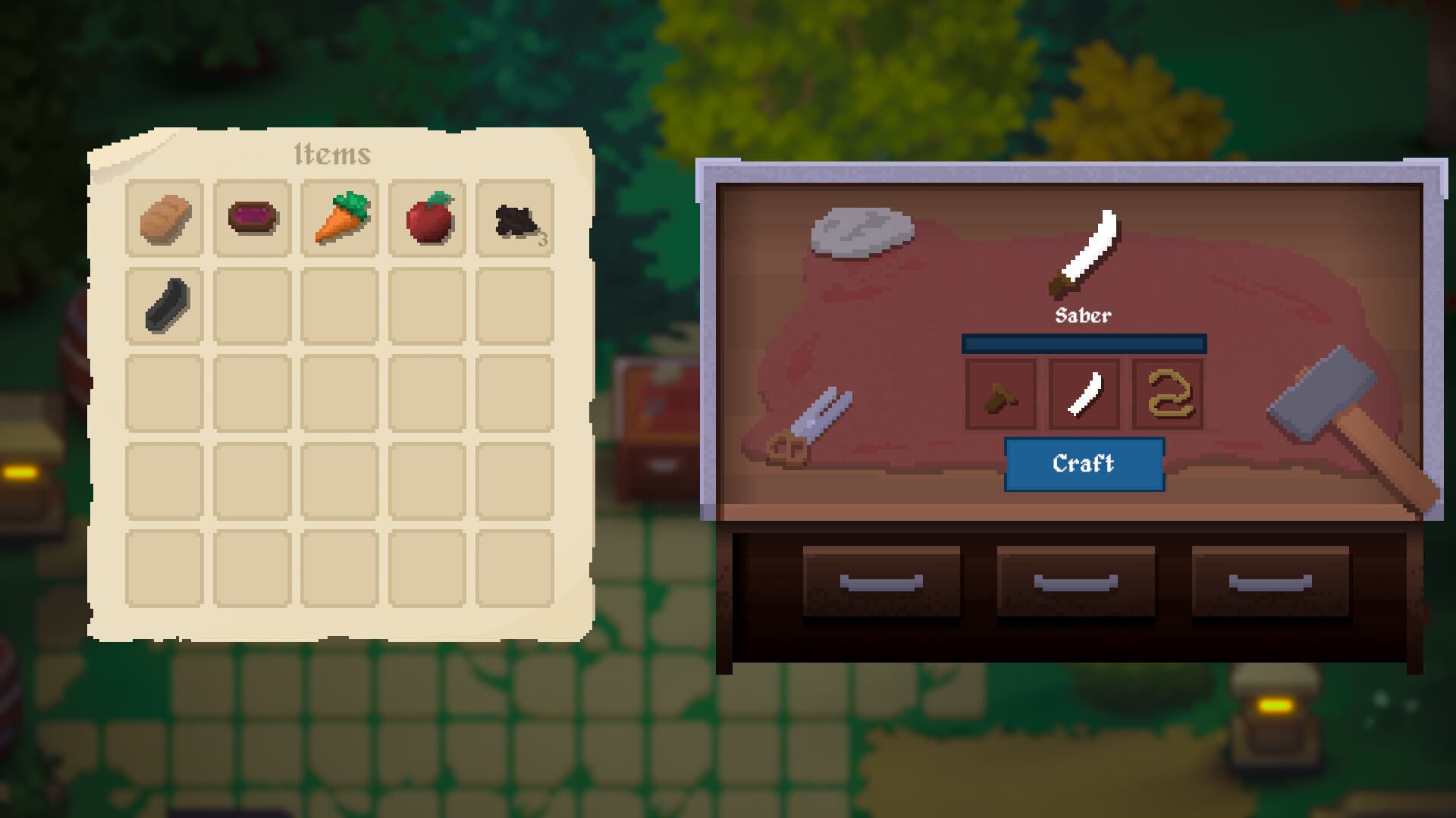 Our Freedom screenshot 6