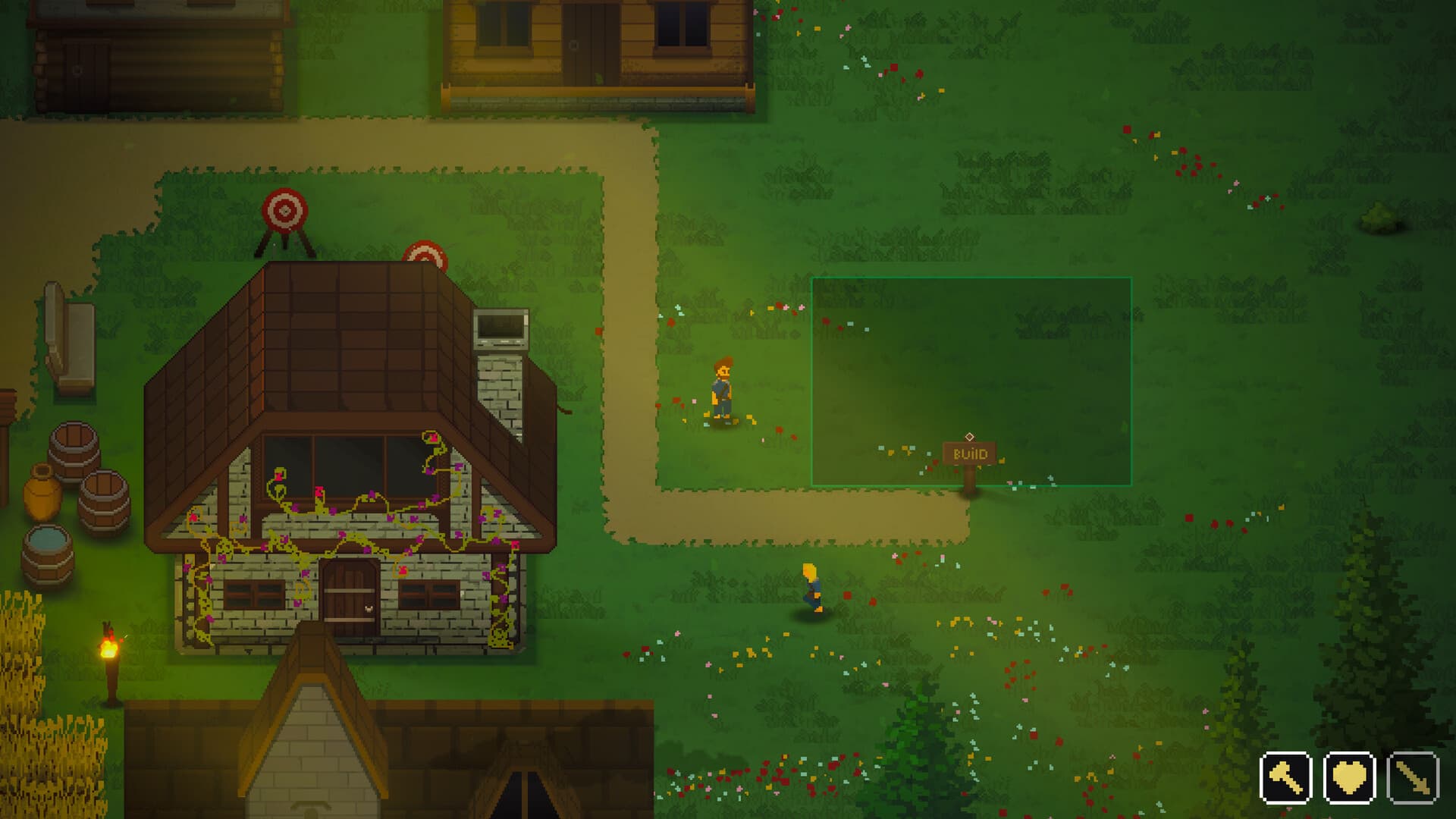 Our Freedom screenshot 10