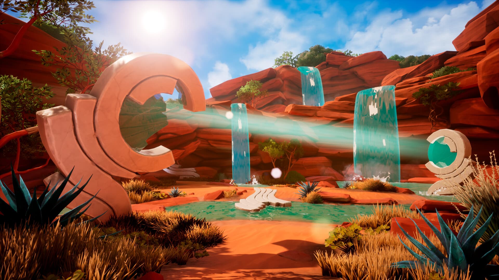 Call of the Elder Gods screenshot 3