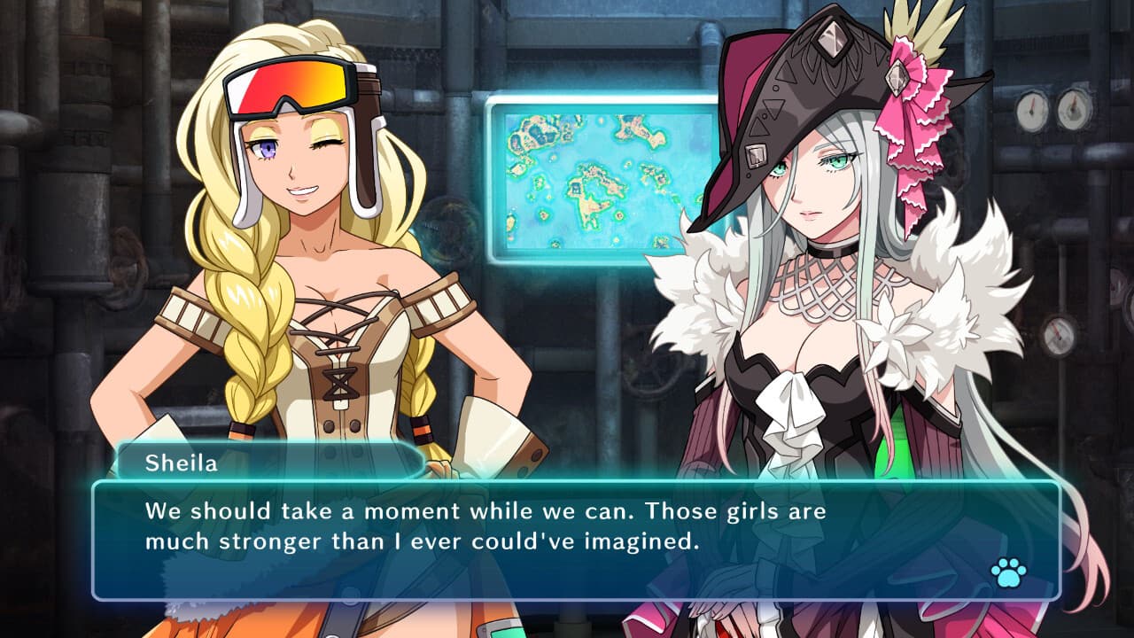 Cats Away screenshot 4