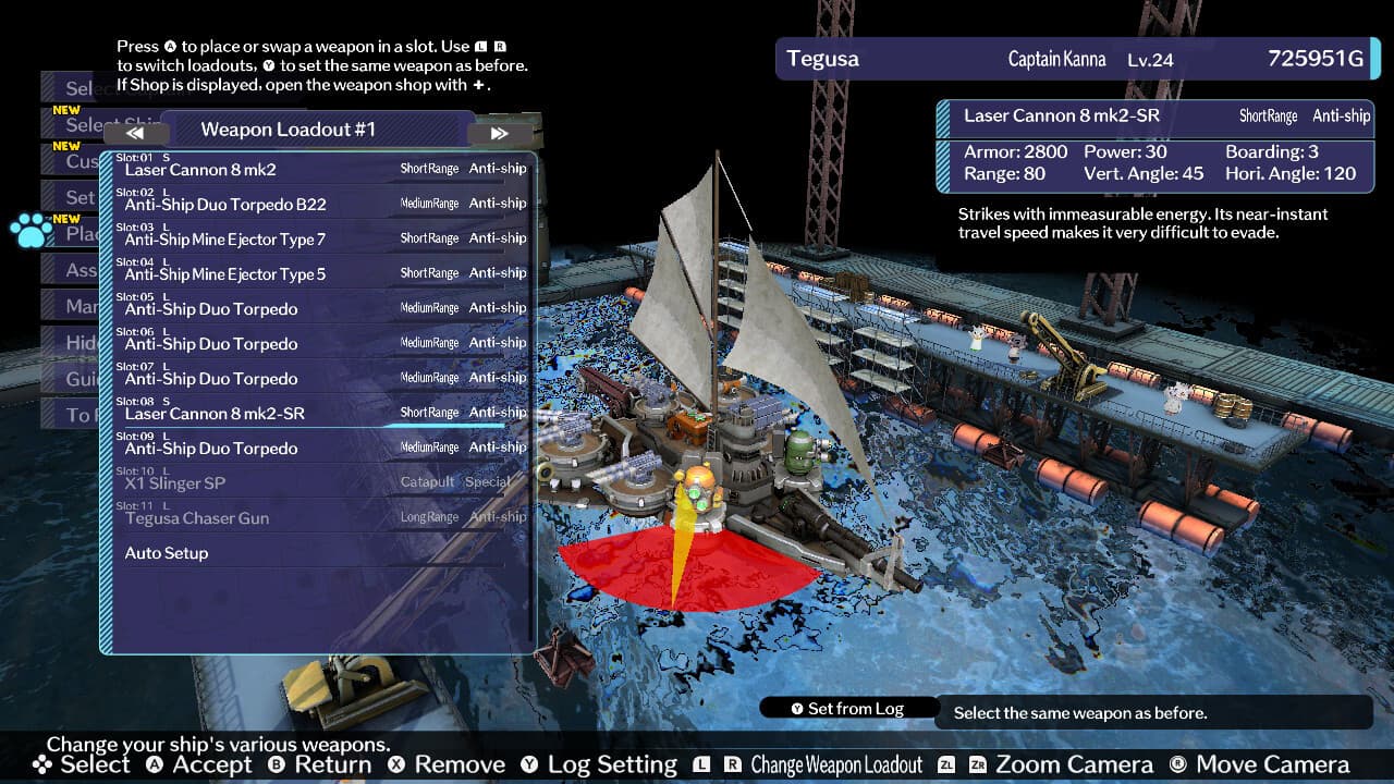 Cats Away screenshot 6