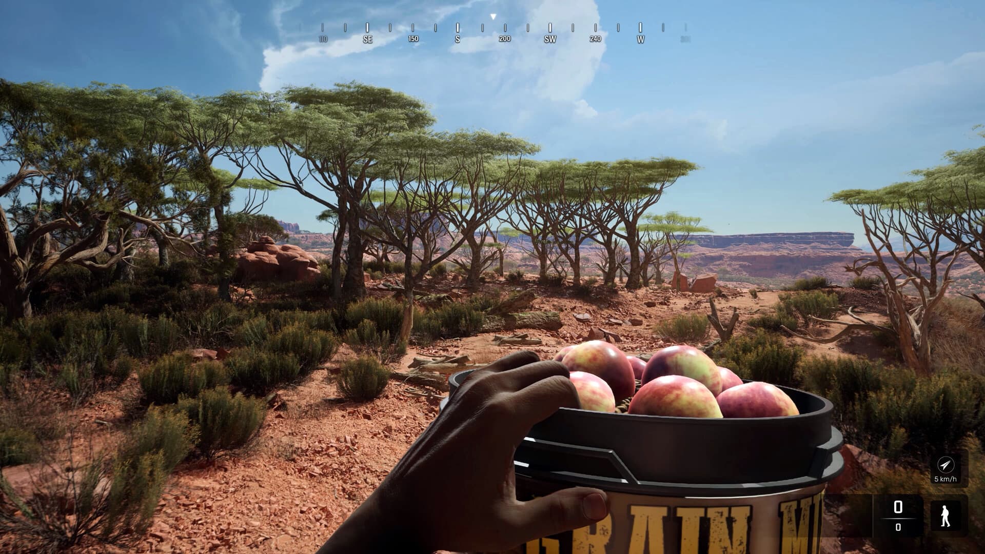 Ultimate Hunting screenshot 10