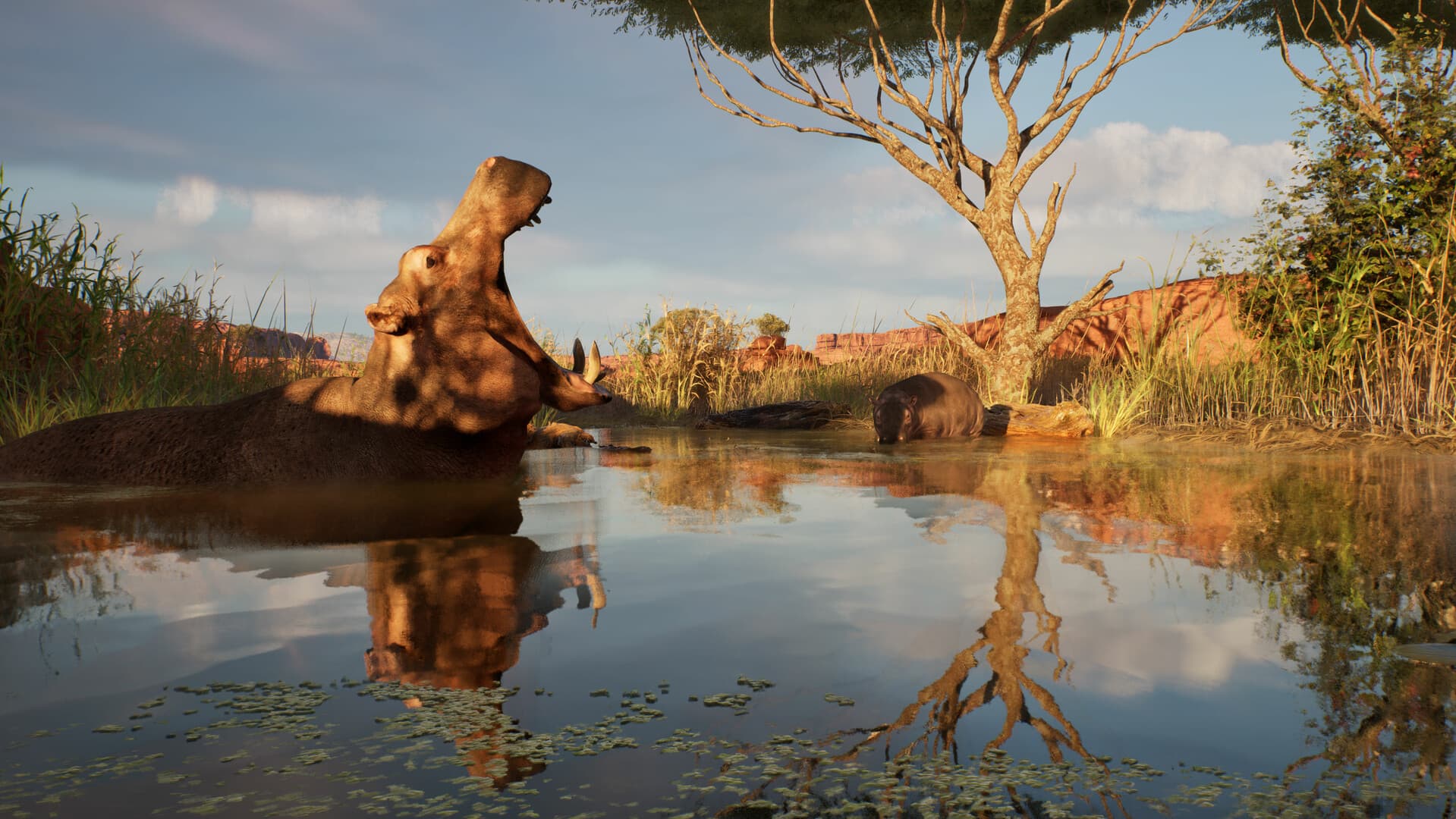 Ultimate Hunting screenshot 20