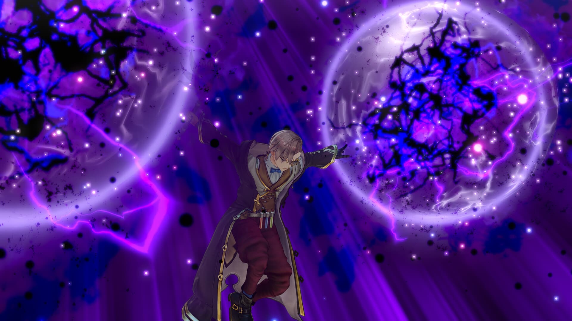 Atelier Ryza 2: Lost Legends & the Secret Fairy DX screenshot 10