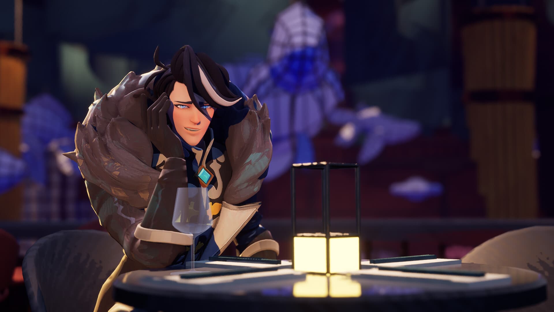 People of Note screenshot 12