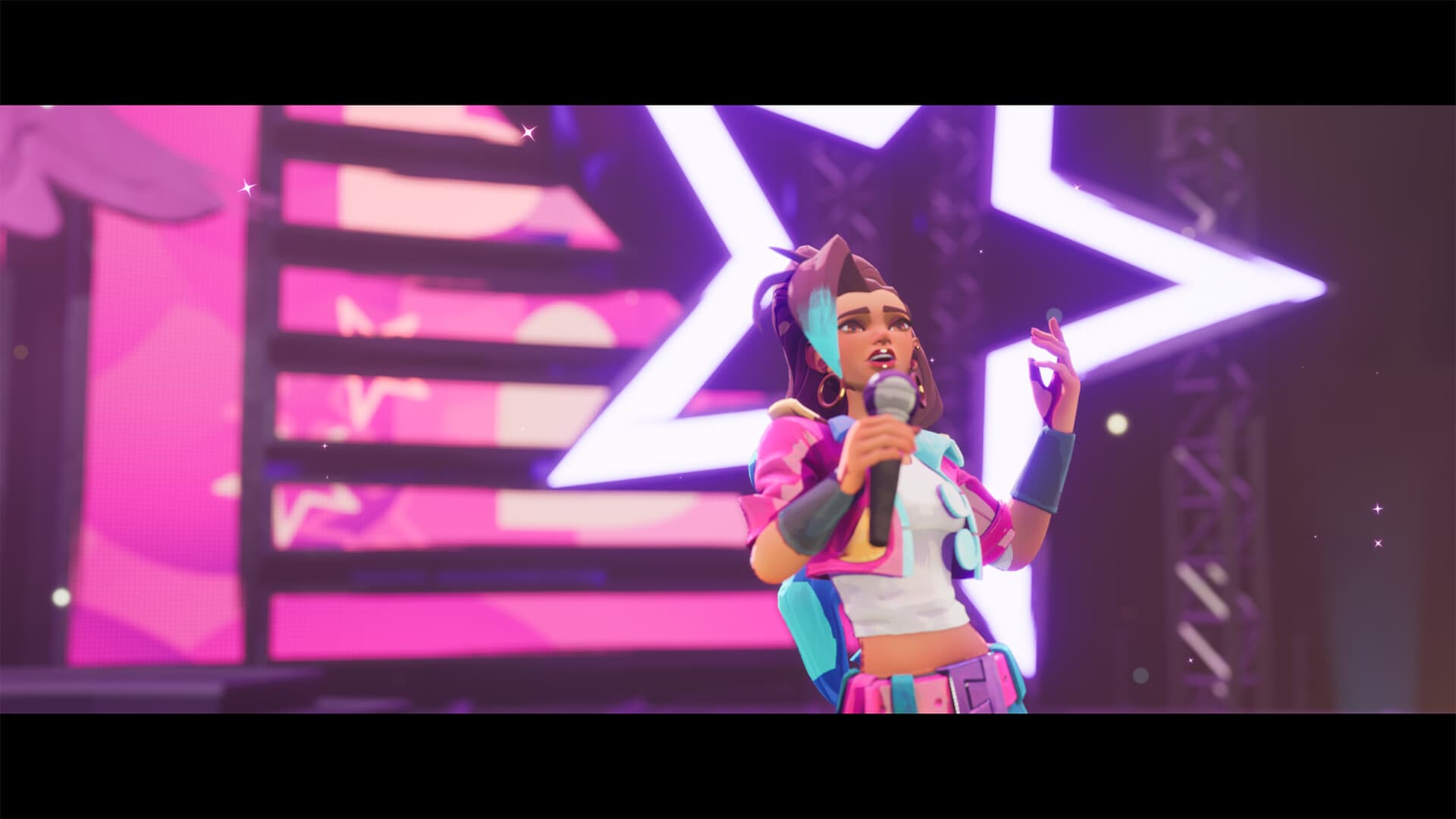 People of Note screenshot 10