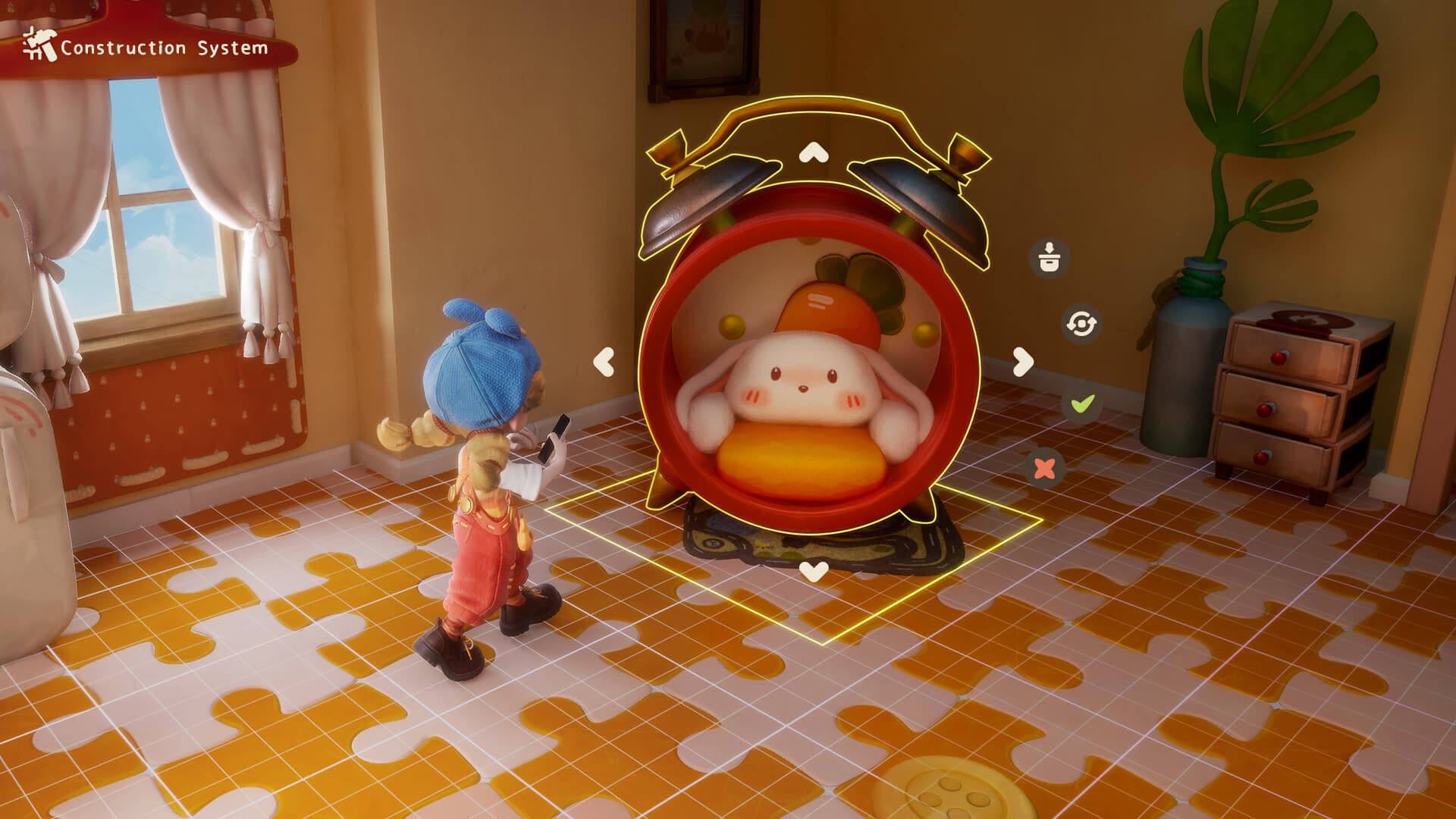 Animula Nook screenshot 10