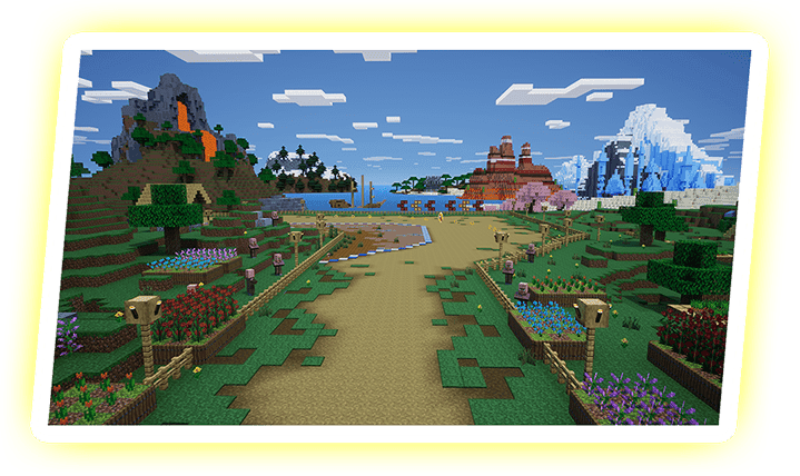 Sonic Racing CrossWorlds: Season Pass screenshot 1