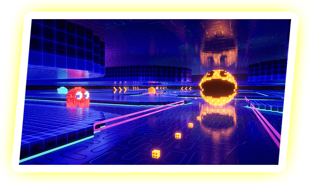 Sonic Racing CrossWorlds: Season Pass screenshot 3