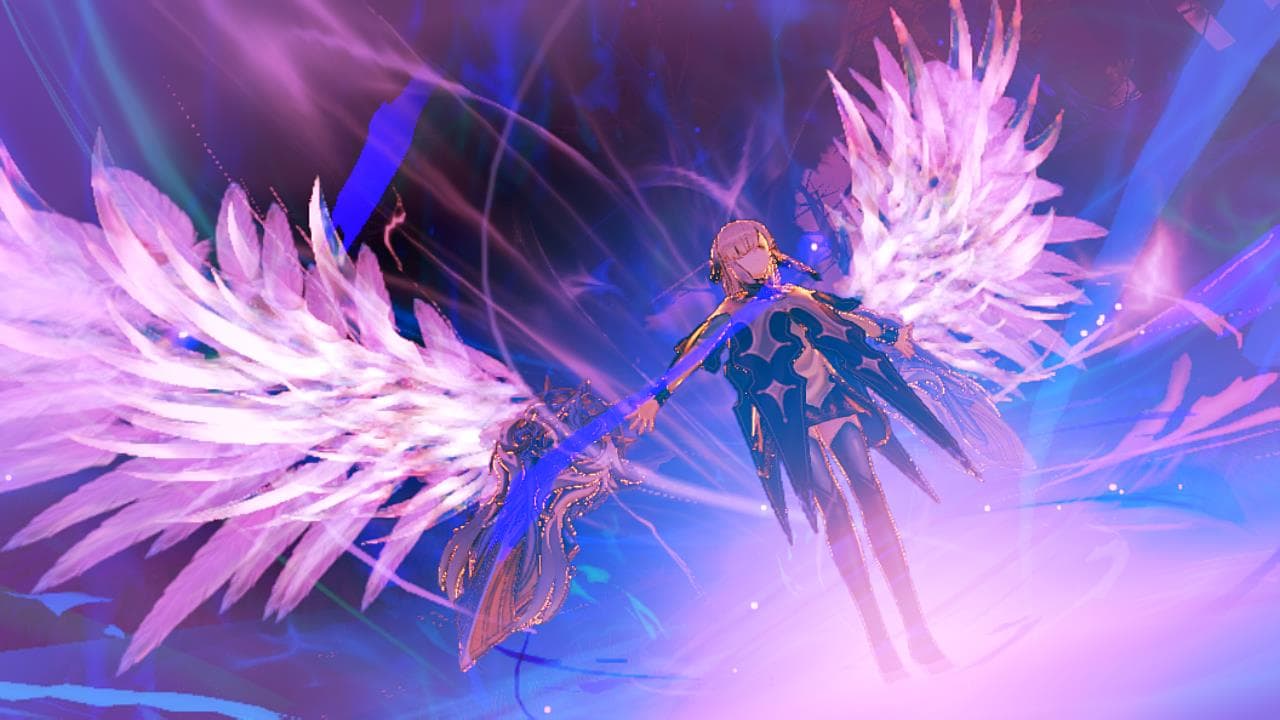 Atelier Ryza Secret Trilogy Deluxe Pack screenshot 5